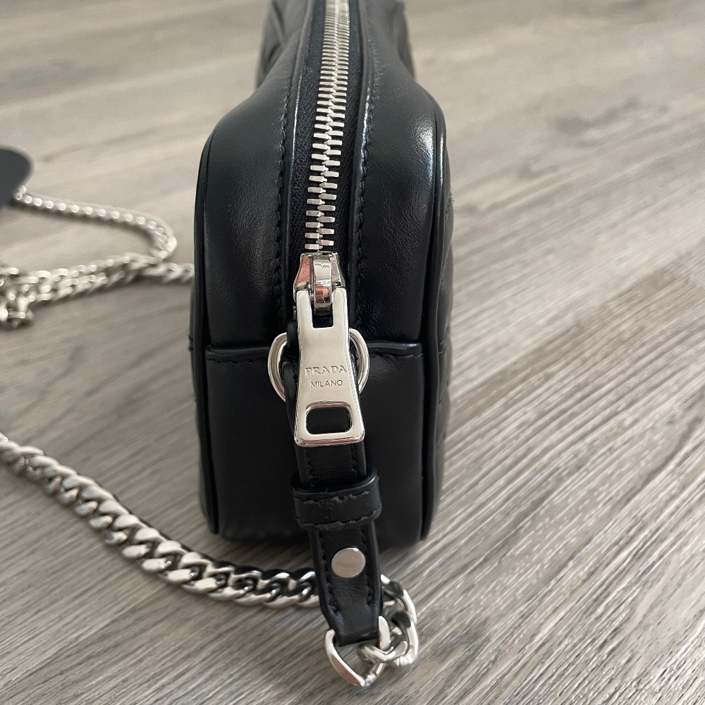 —SOLD— - Picture 4 of 10